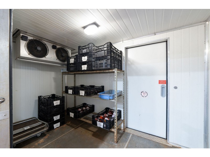 255 Marks Lane, Atherton QLD 4883