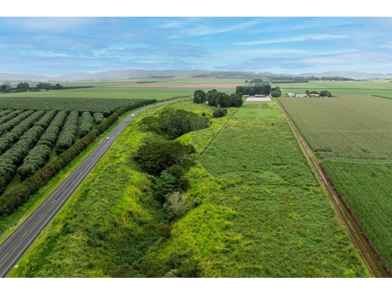 255 Marks Lane, Atherton QLD 4883