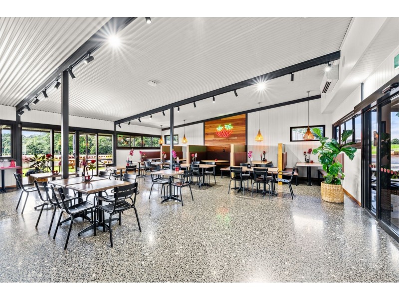 255 Marks Lane, Atherton QLD 4883