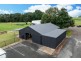 255 Marks Lane, Atherton QLD 4883