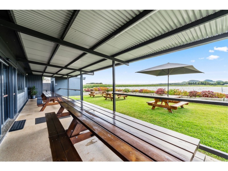 255 Marks Lane, Atherton QLD 4883