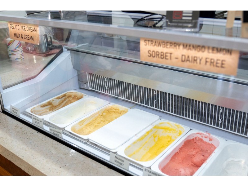 255 Marks Lane, Atherton QLD 4883