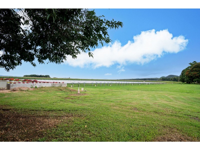 255 Marks Lane, Atherton QLD 4883