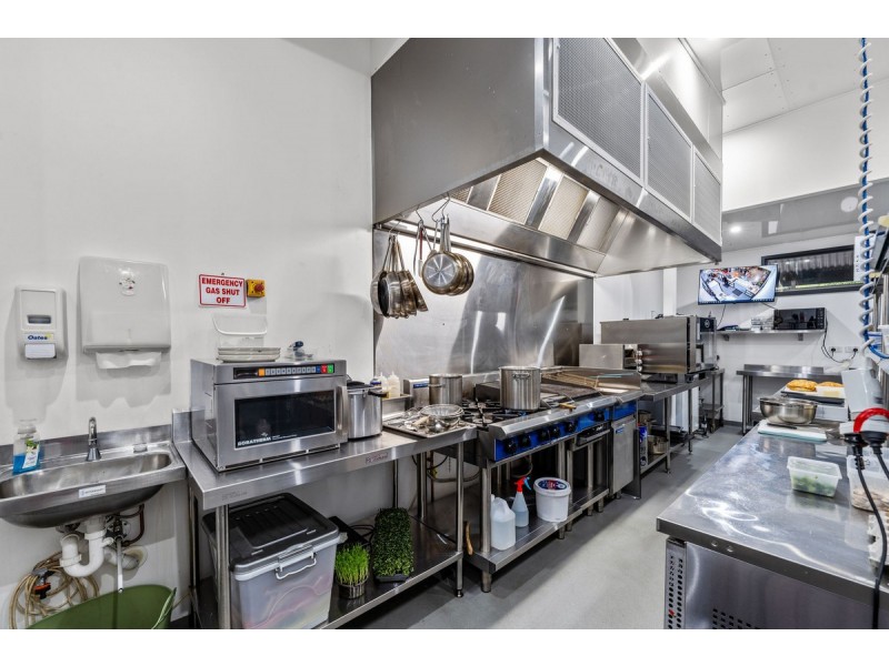 255 Marks Lane, Atherton QLD 4883