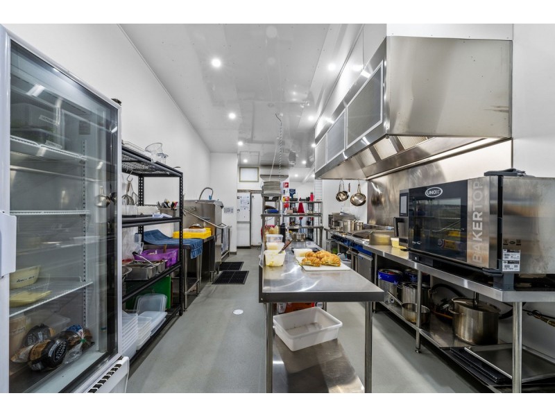 255 Marks Lane, Atherton QLD 4883