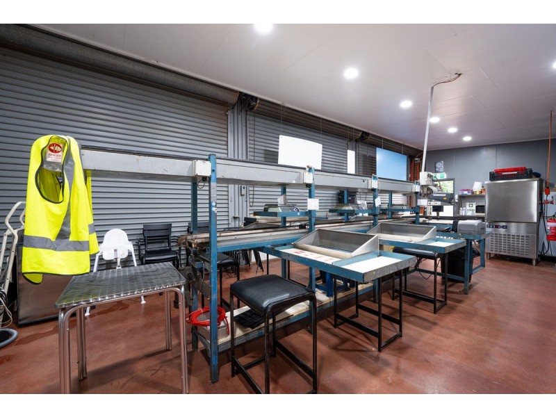 255 Marks Lane, Atherton QLD 4883