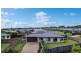 1 Ogilvie Court, Tolga QLD 4882