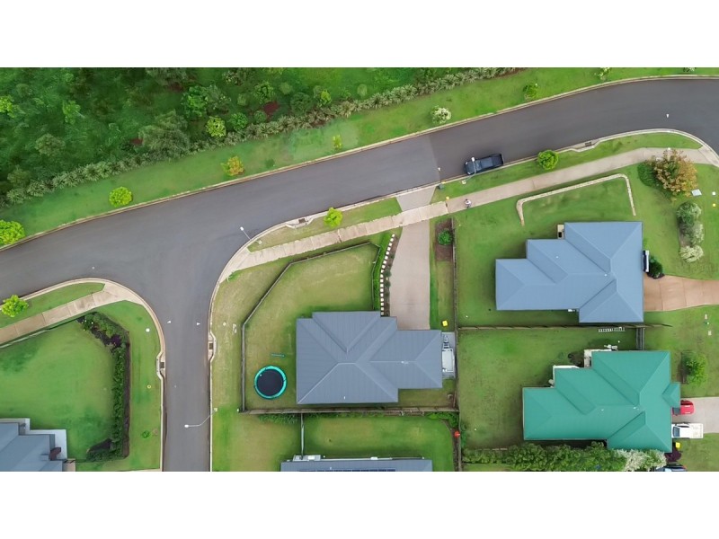 1 Ogilvie Court, Tolga QLD 4882