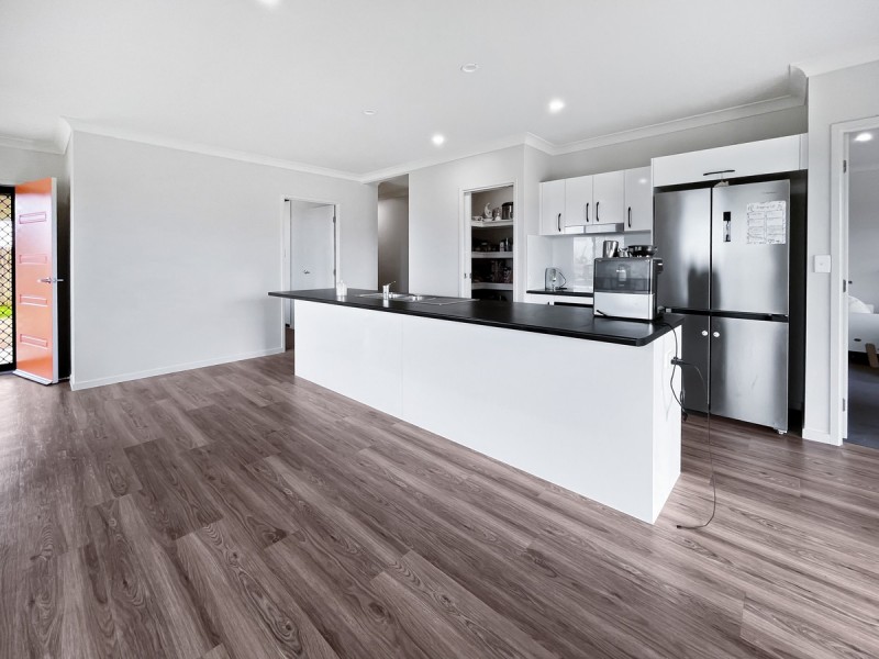 1 Ogilvie Court, Tolga QLD 4882