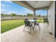 1 Ogilvie Court, Tolga QLD 4882