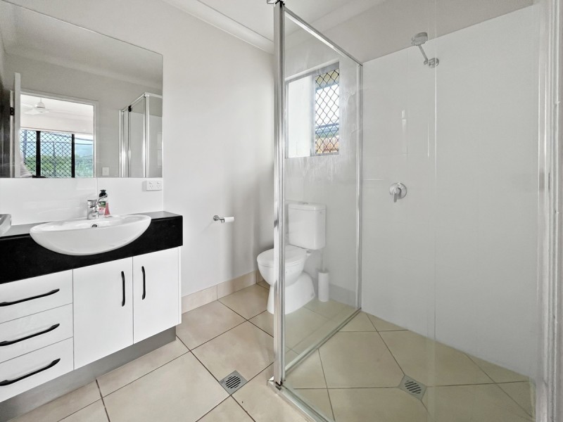 1 Ogilvie Court, Tolga QLD 4882