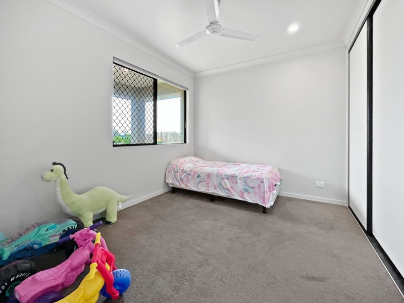 1 Ogilvie Court, Tolga QLD 4882