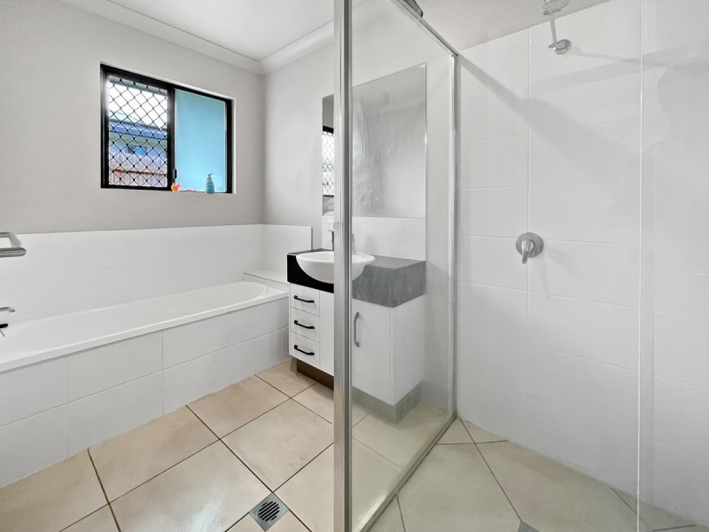 1 Ogilvie Court, Tolga QLD 4882