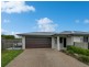 1 Ogilvie Court, Tolga QLD 4882