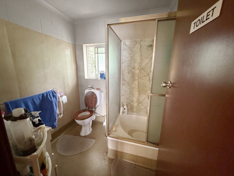 1/6 Mabel Street, Atherton QLD 4883