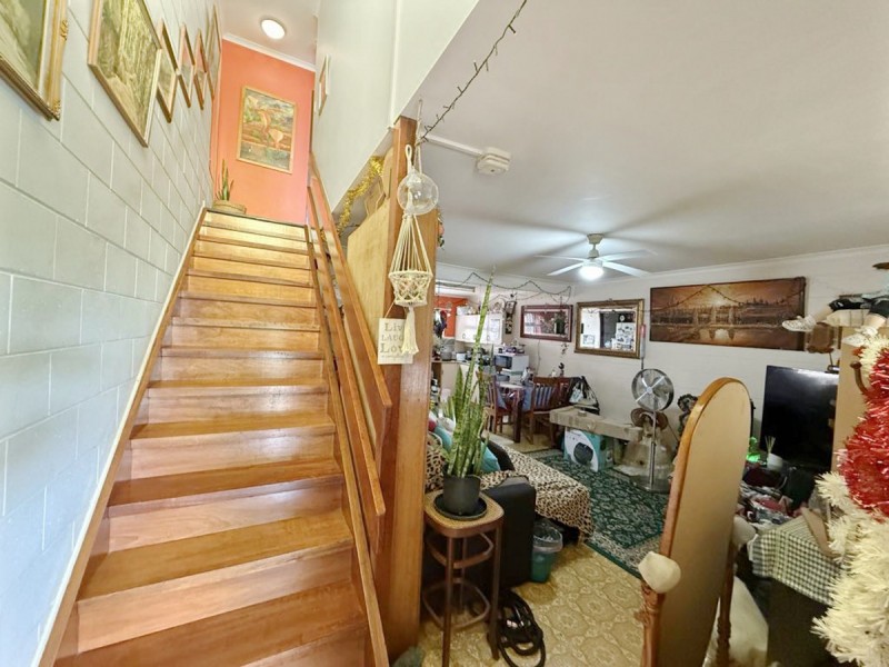 1/6 Mabel Street, Atherton QLD 4883