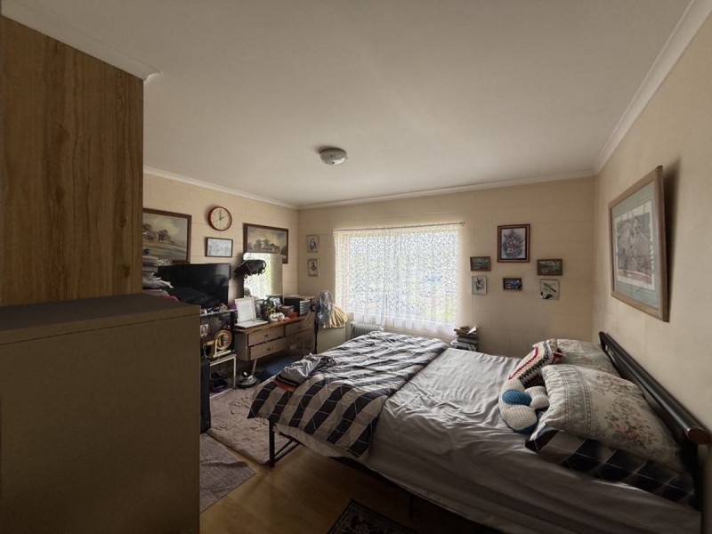 1/6 Mabel Street, Atherton QLD 4883