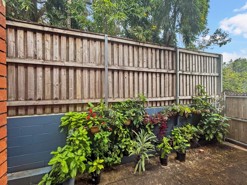 1/6 Mabel Street, Atherton QLD 4883