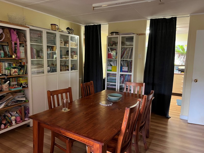 21 Beech Street, Yungaburra QLD 4884