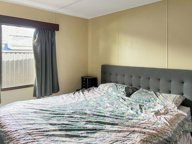 21 Beech Street, Yungaburra QLD 4884