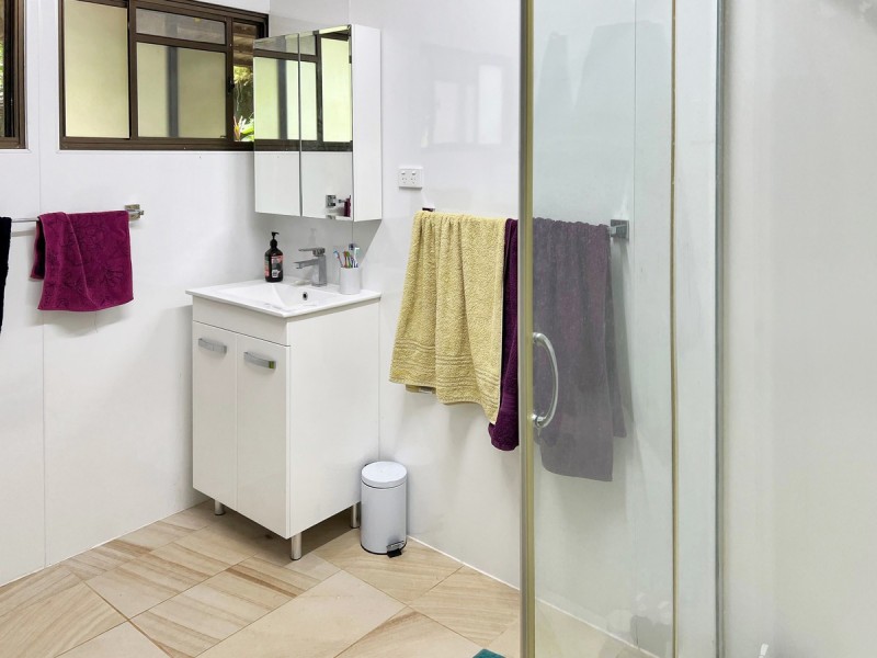 21 Beech Street, Yungaburra QLD 4884