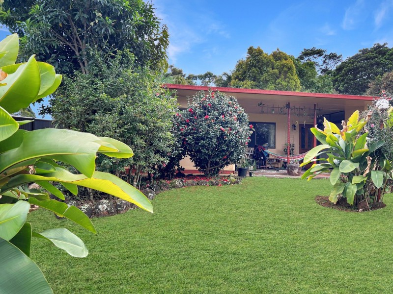 21 Beech Street, Yungaburra QLD 4884