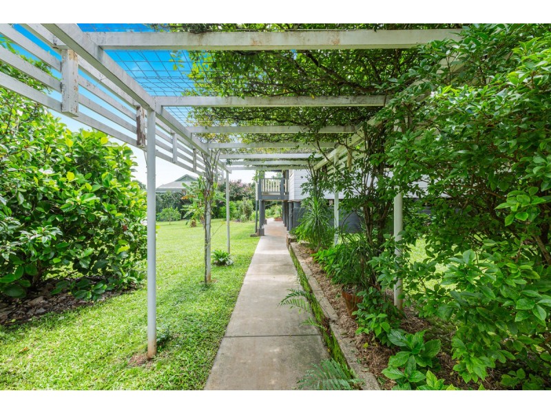 17-19 Louise Street, Atherton QLD 4883