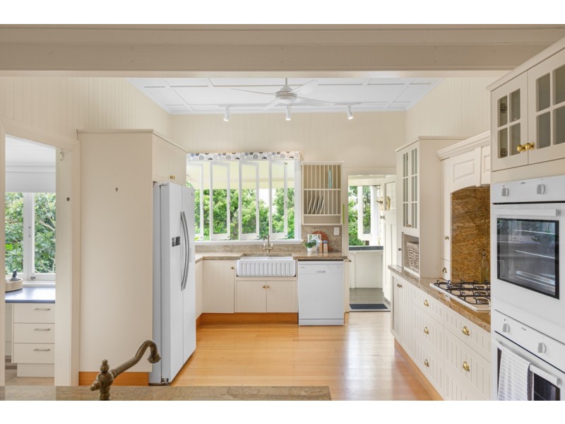 17-19 Louise Street, Atherton QLD 4883