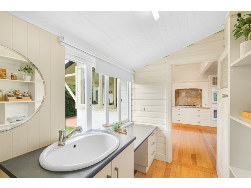 17-19 Louise Street, Atherton QLD 4883