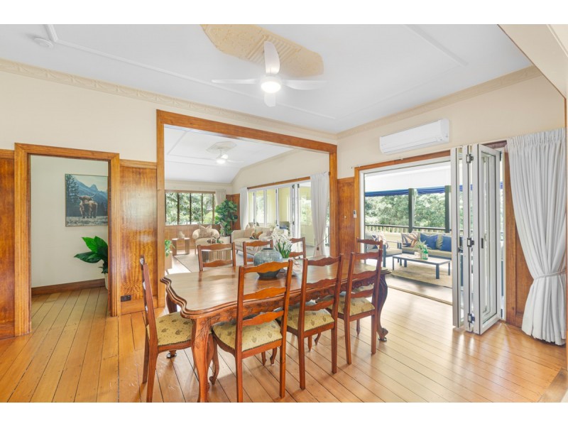 17-19 Louise Street, Atherton QLD 4883