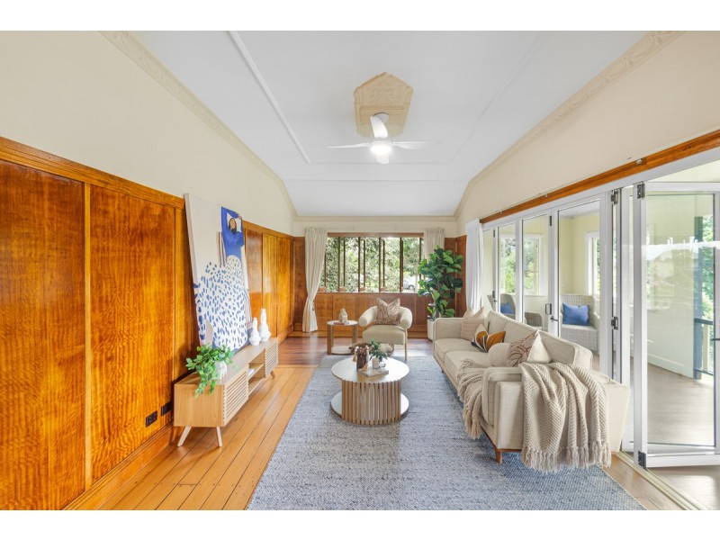 17-19 Louise Street, Atherton QLD 4883