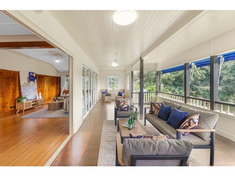 17-19 Louise Street, Atherton QLD 4883