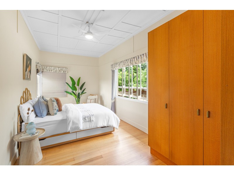 17-19 Louise Street, Atherton QLD 4883