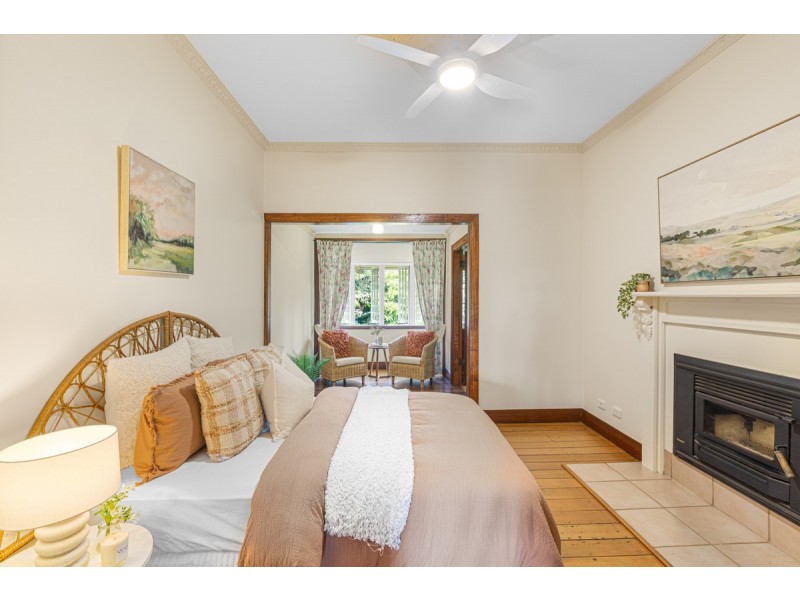 17-19 Louise Street, Atherton QLD 4883