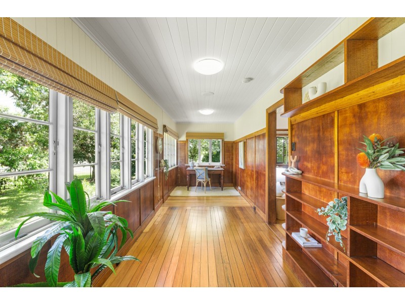 17-19 Louise Street, Atherton QLD 4883