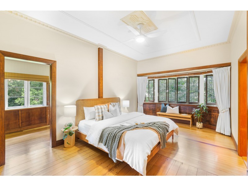 17-19 Louise Street, Atherton QLD 4883