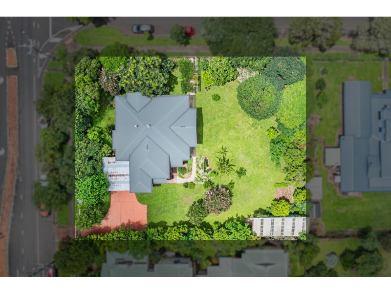 17-19 Louise Street, Atherton QLD 4883