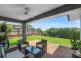 40 Bellamy Drive, Tolga QLD 4882