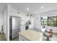 40 Bellamy Drive, Tolga QLD 4882