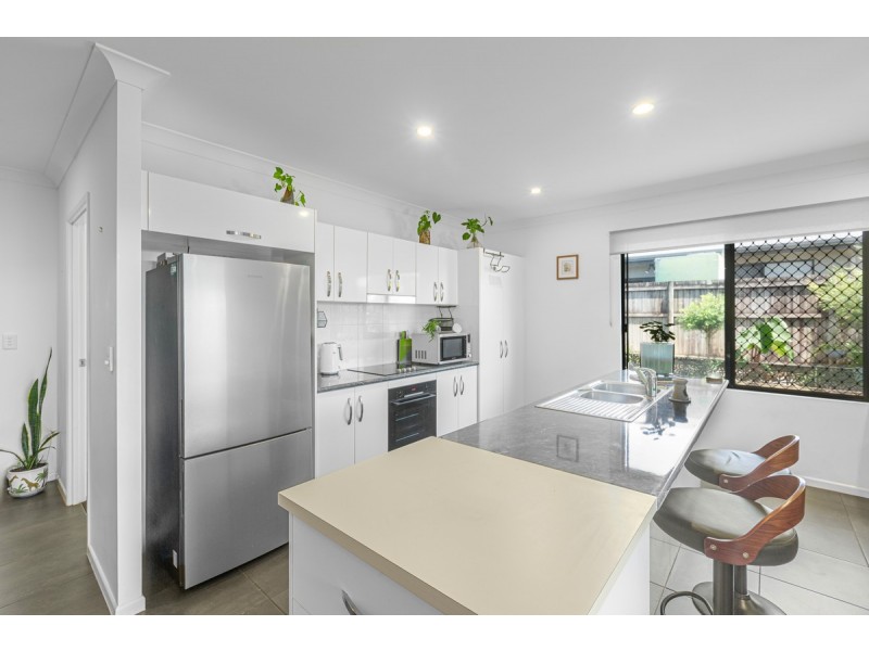 40 Bellamy Drive, Tolga QLD 4882