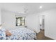 40 Bellamy Drive, Tolga QLD 4882