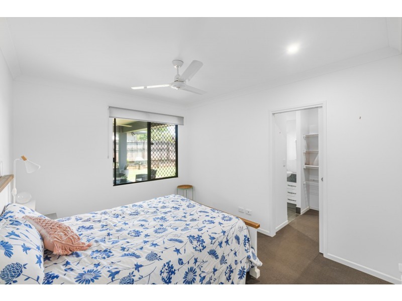 40 Bellamy Drive, Tolga QLD 4882