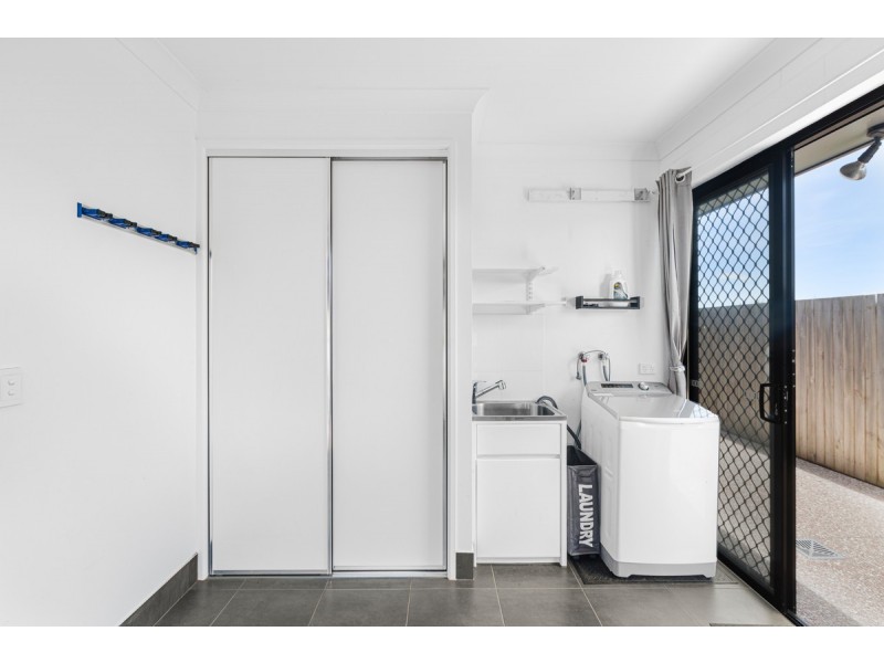 40 Bellamy Drive, Tolga QLD 4882
