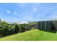 40 Bellamy Drive, Tolga QLD 4882