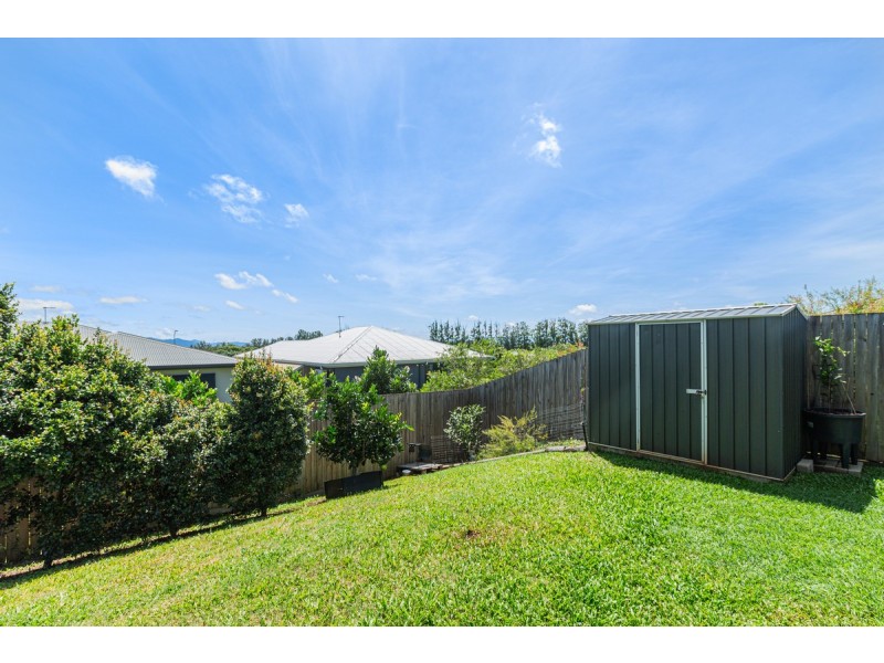40 Bellamy Drive, Tolga QLD 4882