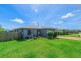 40 Bellamy Drive, Tolga QLD 4882