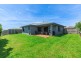 40 Bellamy Drive, Tolga QLD 4882