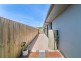 40 Bellamy Drive, Tolga QLD 4882