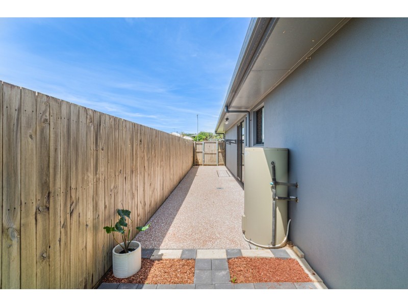 40 Bellamy Drive, Tolga QLD 4882