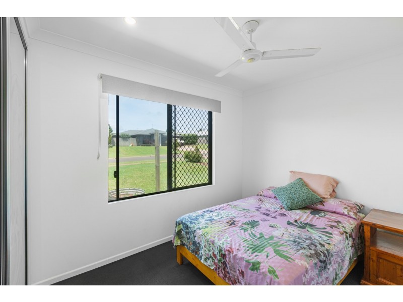 40 Bellamy Drive, Tolga QLD 4882